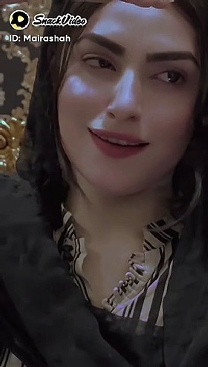 Urdu styori