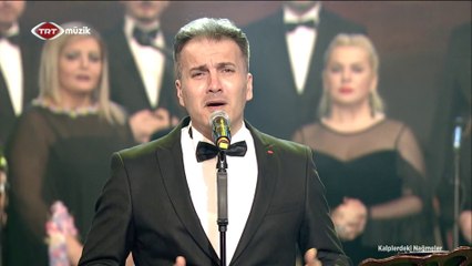 Gürsoy Dinçer / Mümkün mü unutmak güzelim neydi o akşam