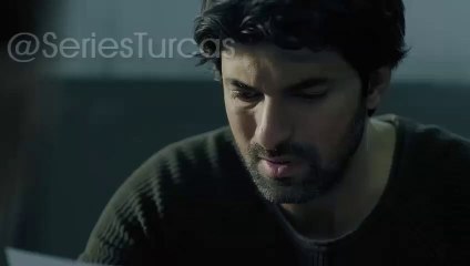 Hasta la Muerte ❤️ Capítulo 2 Español HD ❤️ Ölene Kadar