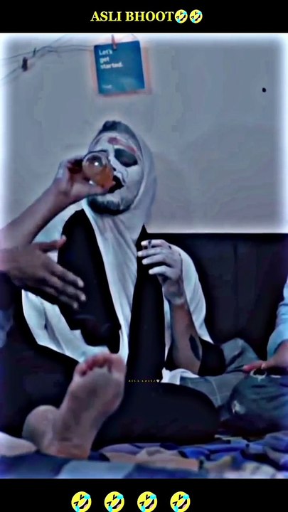 Bhoot%F0%9F%A4%A3____Round2Hell____Promotion_Available%E2%99%A5%EF%B8%8F_%23shorts_%23r2h_%23round2hell_%23status_%23shortvideo(720p)