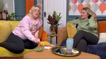 Gogglebox S21E11