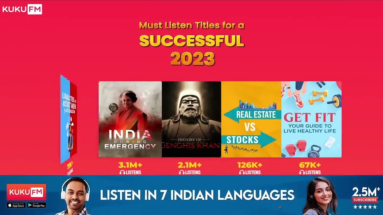 Top 10 action thriller movies in hindi eng on youtube netflix amazon