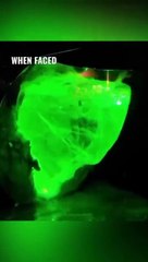 Power of water....Don't miss this....