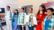 BJD Files Complaint with Election Commission against BJP Candidate Tankadhar Tripathy | Alleged Model Code of Conduct Violation | Full Details