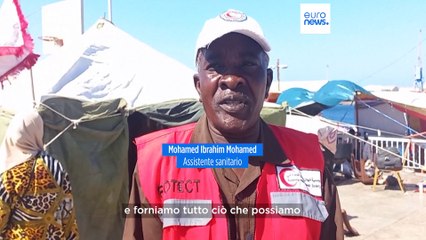 Le notizie del giorno | 07 maggio - Pomeridiane