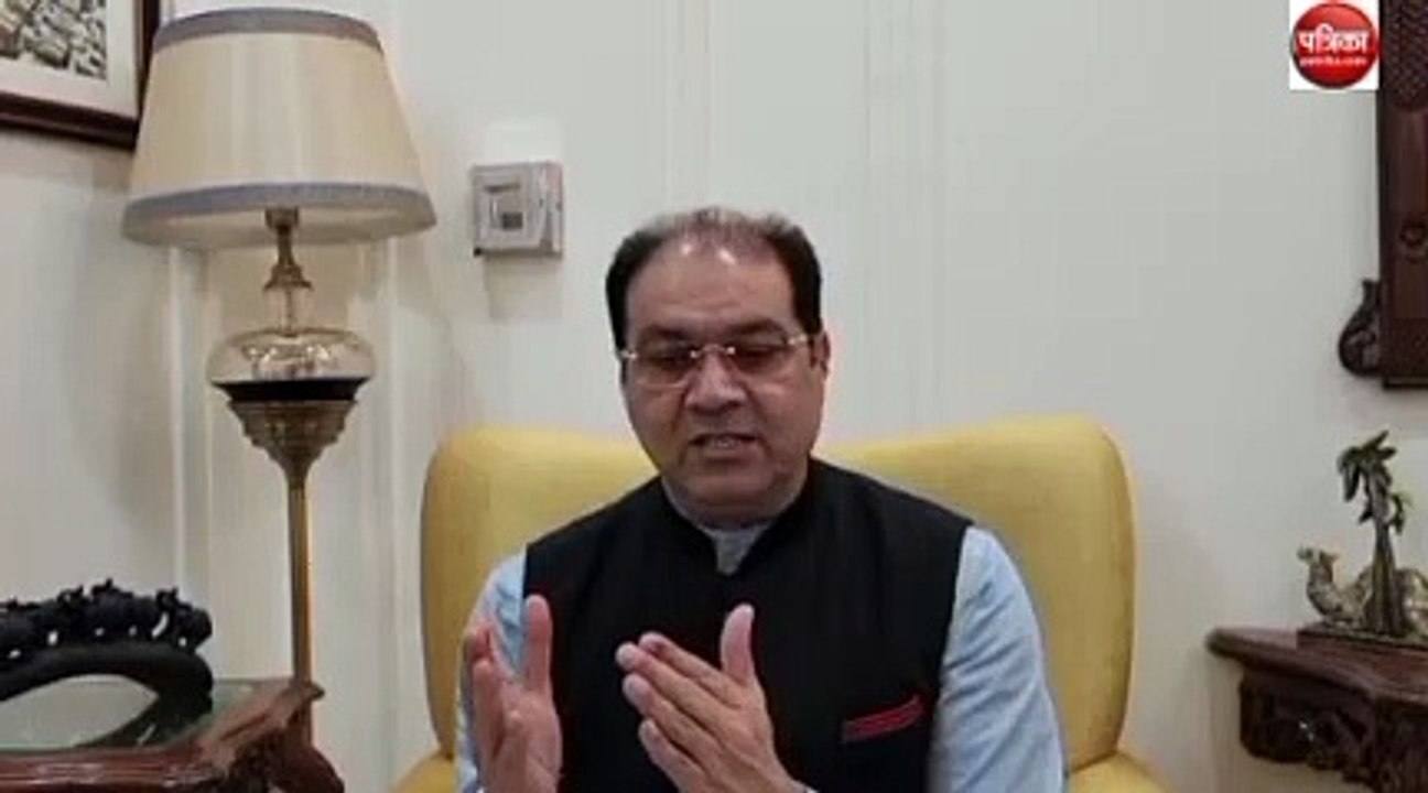 Haj Yatra 2023 हज यात्रा पर जाना चाहते हैं तो 1...