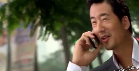 Empire of Gold S01 E13