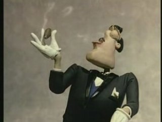 Jeff Newitt  -  Loves Me, Loves Me Not