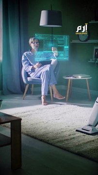 رقم صادم.. الذكاء الاصطناعي يهدد 80% من وظائف البشر