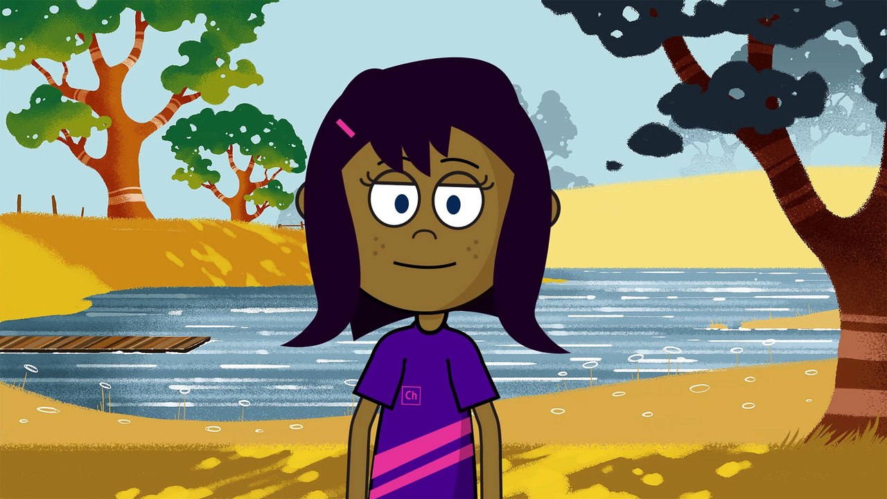 23 Bed Time Stories For Kids In English | Fairy Tales For Children | Story Collection in English