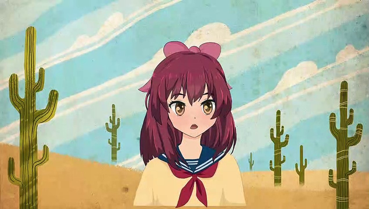 Exploring The back story of proud rose |old bedtime stories| fast bedtime stories