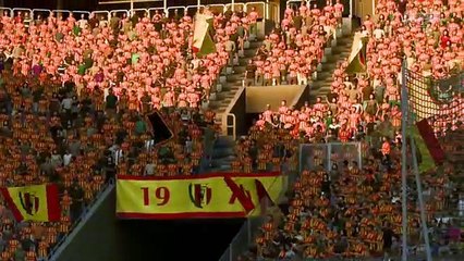 FIFA 23 ｜ Kariera Mateusza - Lech Poznań #02 cz. 2