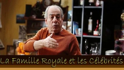 « Nous avions des liens pour la vie » : Serge Dupire réagit à la mort de Michel Cordes