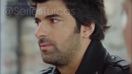 Hasta la Muerte ❤️ Capítulo 11 Español HD ❤️ Ölene Kadar ❤️ Engin Akyürek