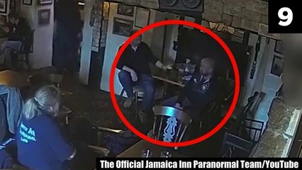 15 Scary Videos That’ll Make You Shudder with Fear