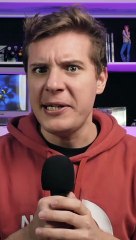 Youtubeuse poursuivie en justice pour avoir testé un jeu vidéo 🎮