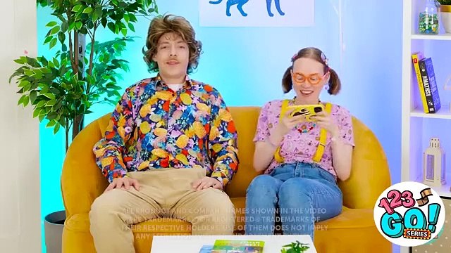 AWESOME PARENTING HACKS || Best DIY Ideas and Food Hacks For Crafty Parents by 123 GO! Series