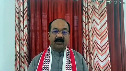 सडक़ से लेकर सदन तक केवल झूठ बोल रही सरकार : साव