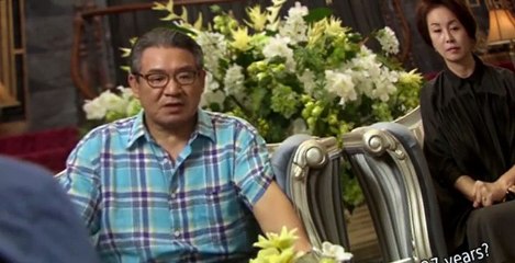 Empire of Gold S01 E14