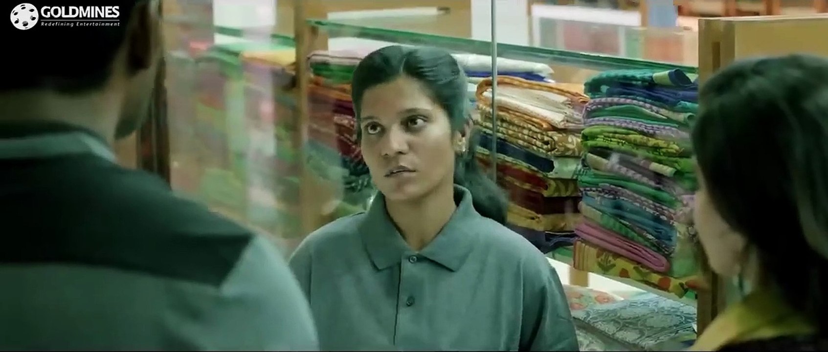 विशाल ने कितनी चालाकी से आर्मी वालो की मदद लेकर हैकर को पकड़ लिया
