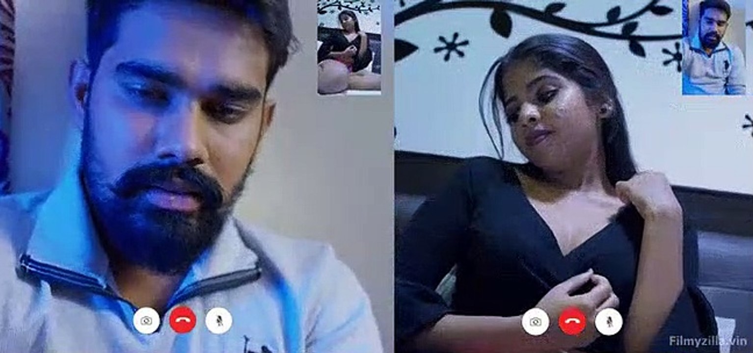 Paid_Call_2023_Tamil_DuDuDigital_HDRip_(FilmyZilla.vin) video Dailymotion