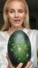 Perfect #beatbox #tiktok