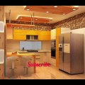kitchen/kitchen LED lights/kitchen cabinets lightening/kitchen design/kitchen ideas/led lights