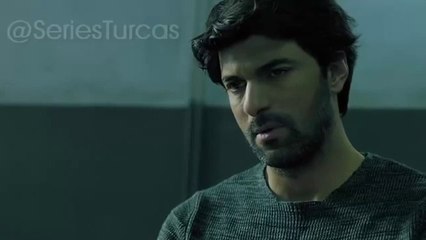 Hasta la Muerte ❤️ Capítulo 1 Español HD ❤️ Ölene Kadar ❤️ Engin Akyürek