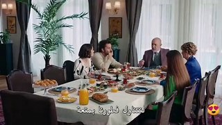 مسلسل الغرور الحلقة 9 التاسعة مترجمة