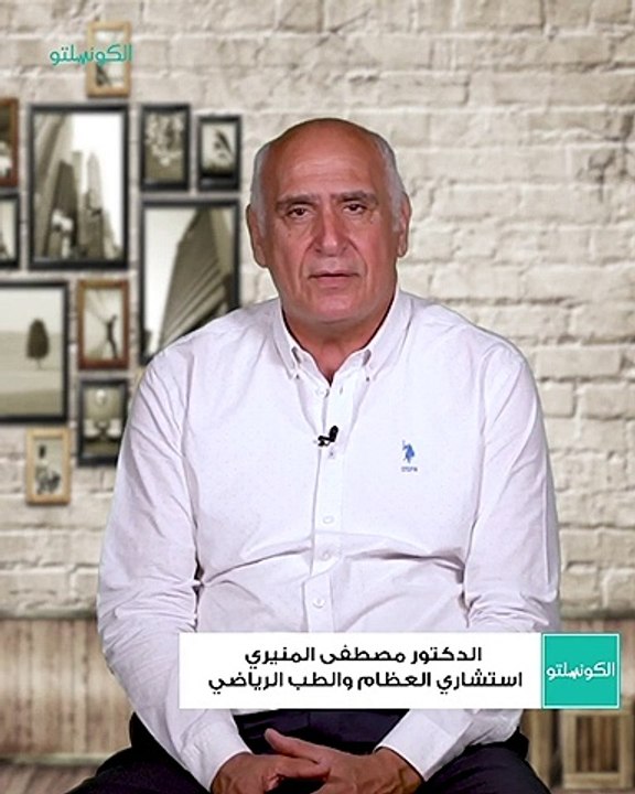 كيف يمكنك تقوية عضلات جسمك أثناء التمرين في الجيم ؟