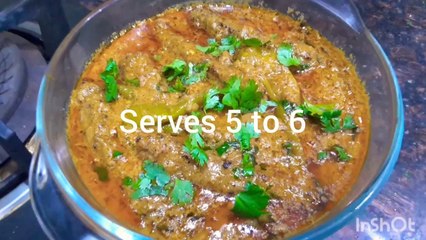 Instant and Mouth Watering Seekh Kebab Malai Handi Recipe by Divine Taste With Hajran