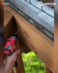 DIY Ideas That Will Take Your Home To The Next Level ▶6