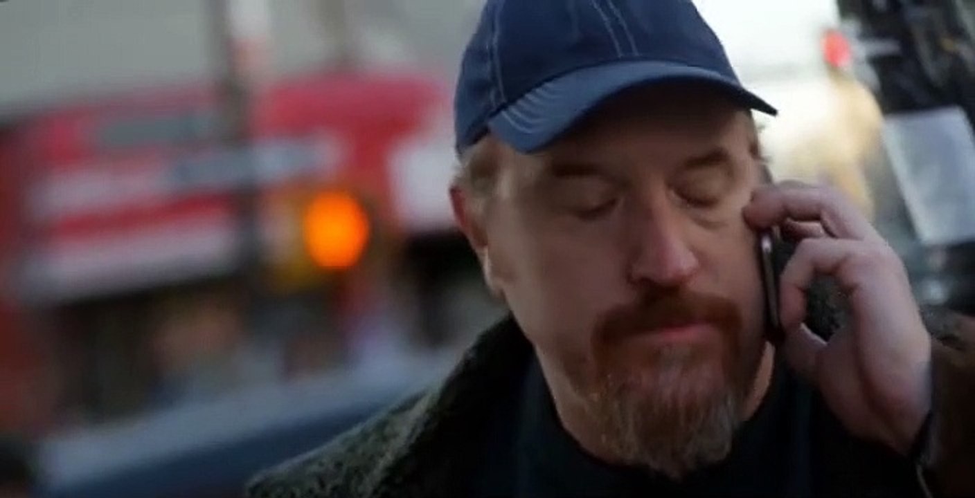 Louie S04 E13