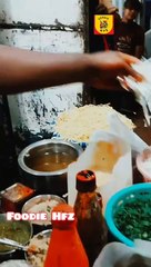 How to make Restaurant-Style Chilli Chicken at Home