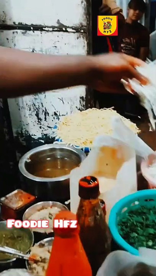 How to make Restaurant-Style Chilli Chicken at Home