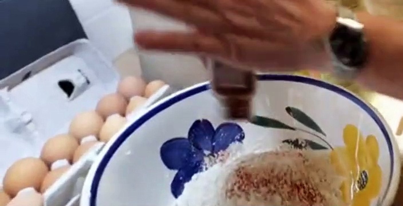 Louie S05 E01
