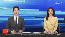 故 강수연 1주기…오늘부터 추모전 열려