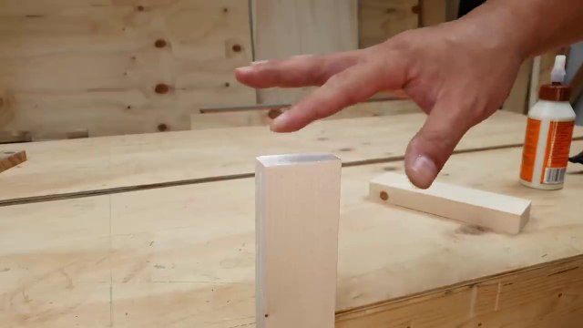 10 Ways to Joint Wood for Beginners / Woodworking Tips & Tricks