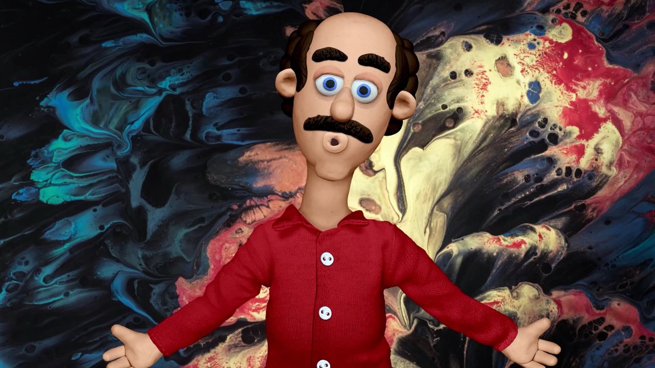 Islamic 3d Animated Status  #GhulamRasool#KaneezFatima#GhulamRasool#KaneezFatima#Cartoon#3DAnimation