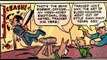 Newbie's Perspective The Jetsons 1963 Issue 2 Review
