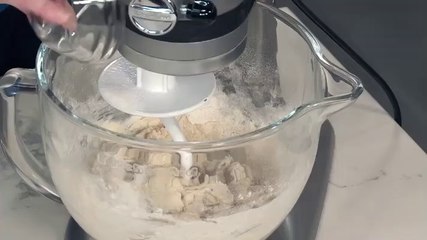 Americas Test Kitchen S23E15