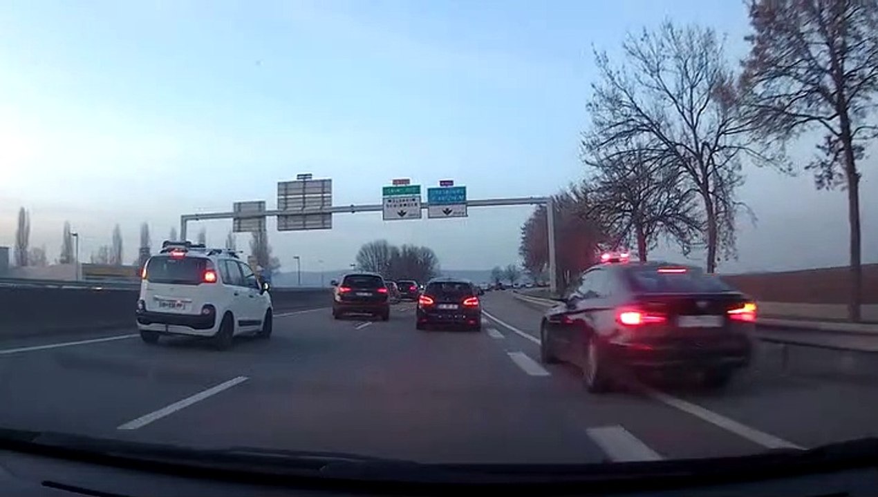 Taxi jerk who does anything