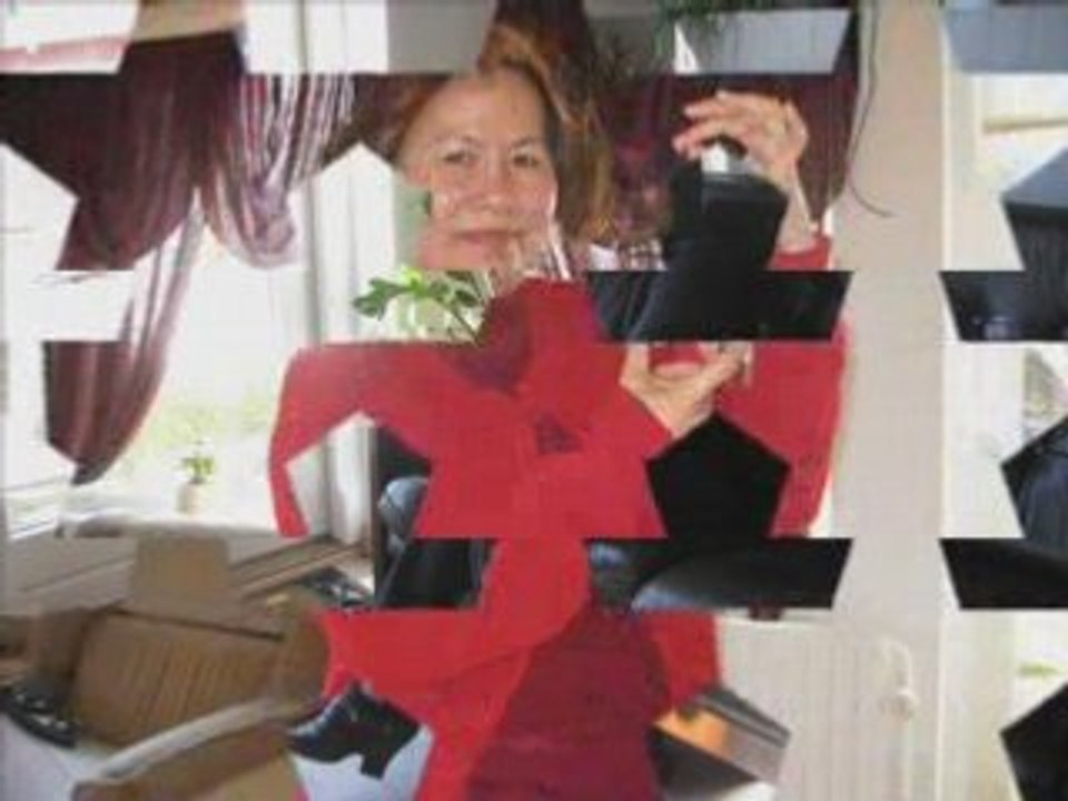 lea koh Soumatra byRen saveathand Sivorn-Bong khos avey