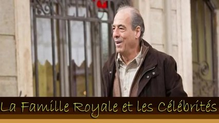 Mort de Michel Cordes : qu'avait-il pensé de l’arrêt de la série Plus belle la vie ?