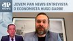 Economista analisa críticas de Lula ao Banco Central e taxa Selic