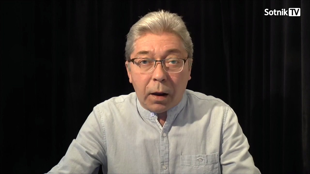 ОСТОРОЖНО_ АГЕНТУРА!