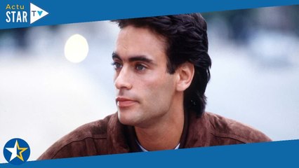 "Ne t'approche pas d'elle" : le jour où Frank Sinatra a menacé Alain Delon