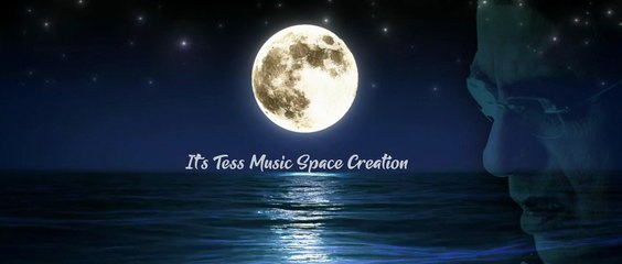 Addhi Raat - Jagjit Singh