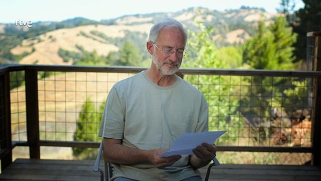 Documental Chernóbil Las Nuevas Evidencias