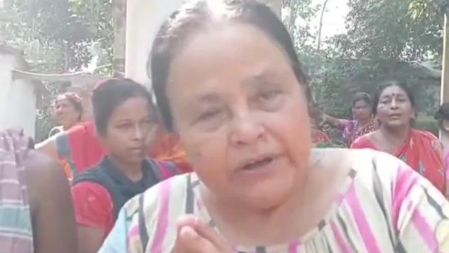 হুগলি: পরকীয়ার জের,স্বামীকে খুন করে ঝুলিয়ে দেওয়ার অভিযোগ,গ্রেফতার স্ত্রী